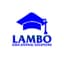Lambo Educational Solutions Logo