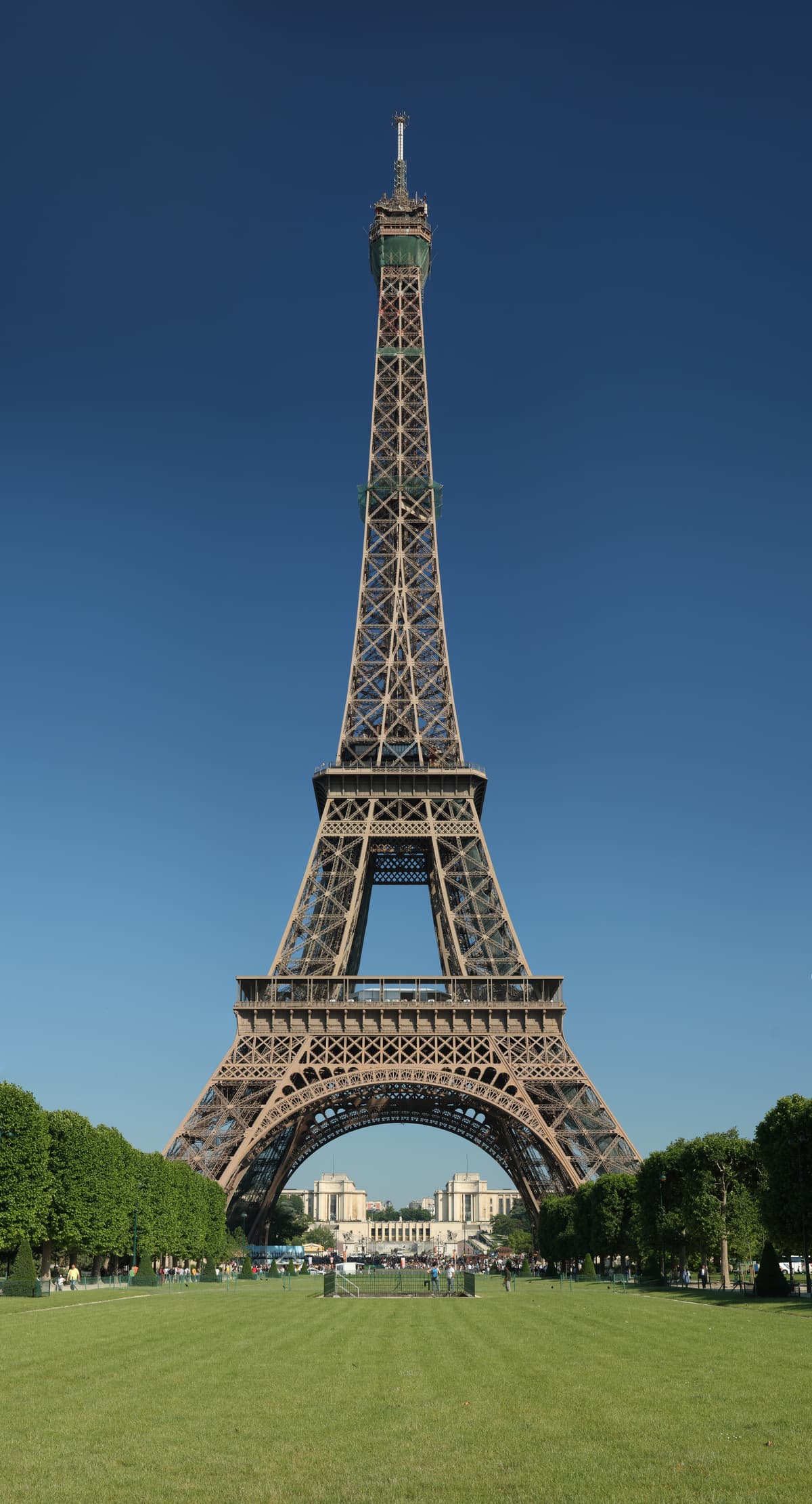 Campus France
