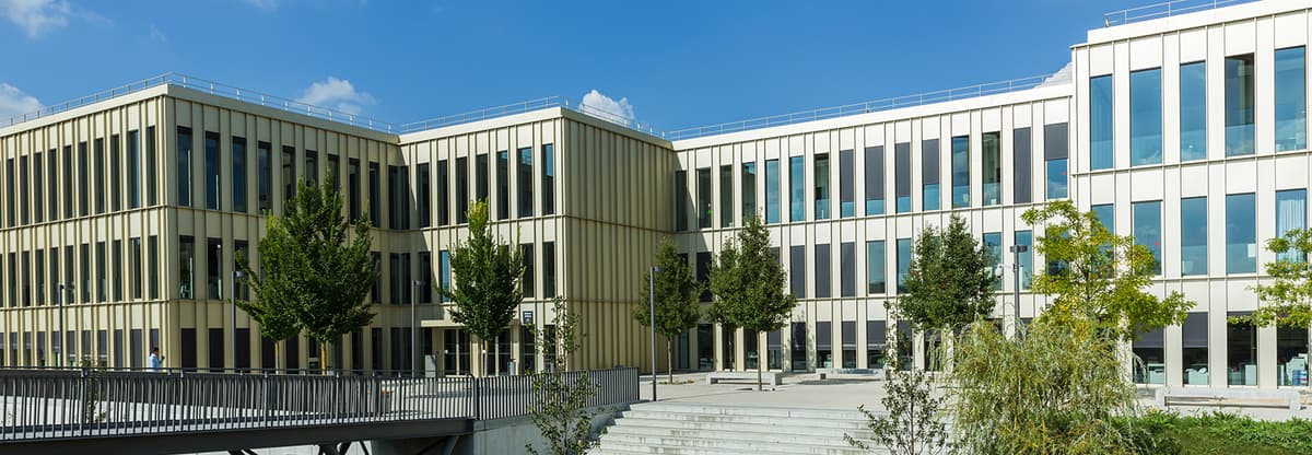 HEC Paris