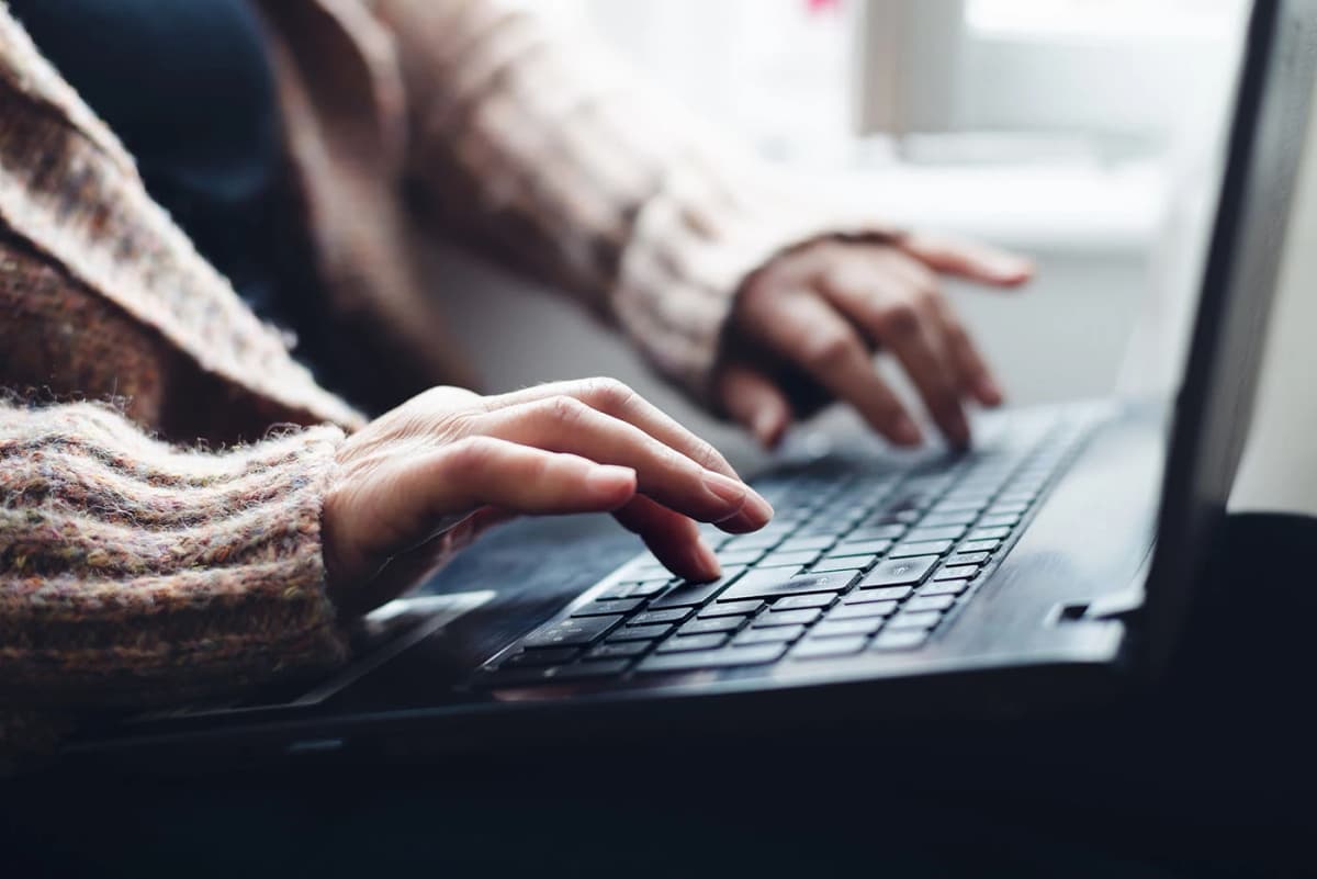 5 Tips for a Successful University Application