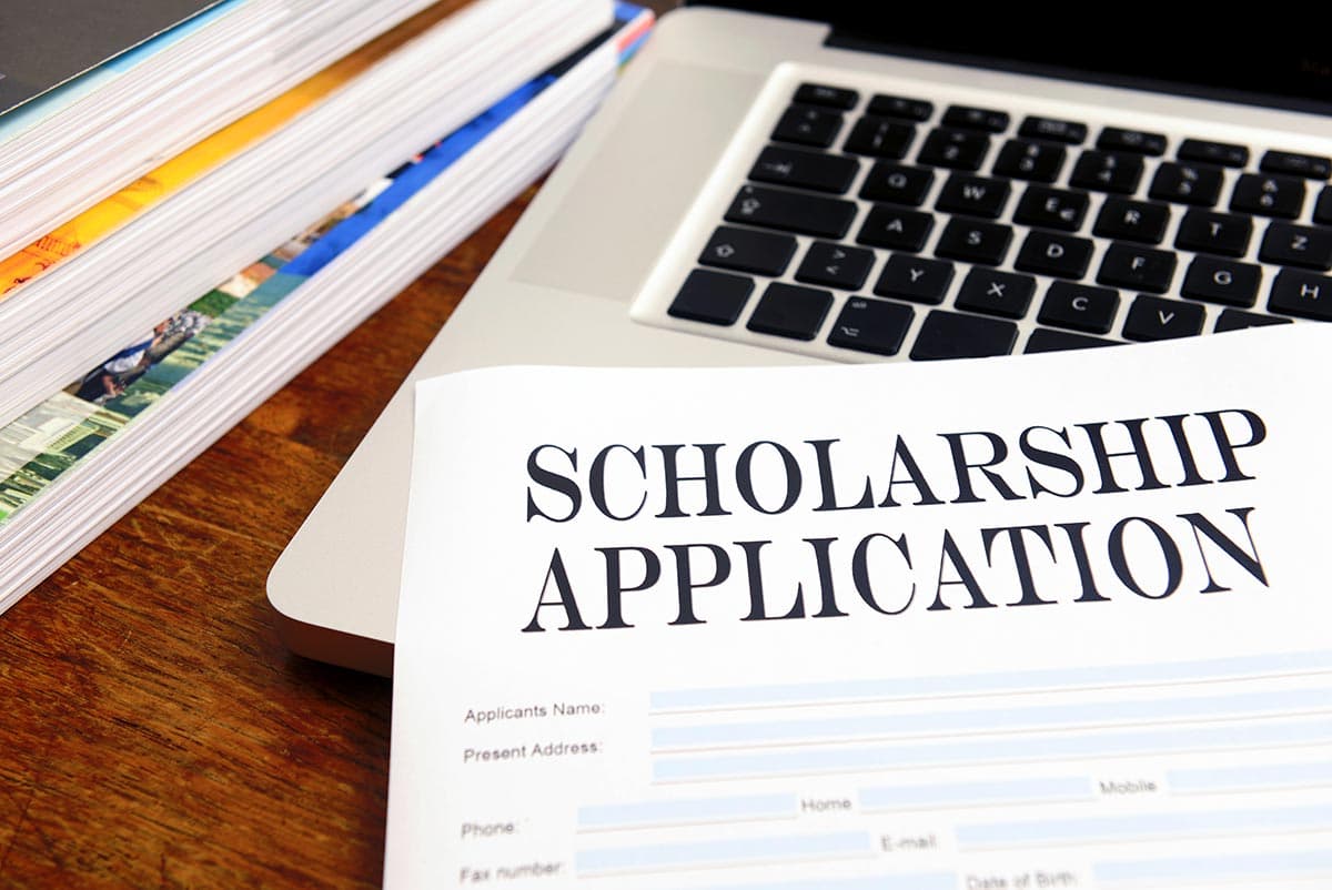The Ultimate Guide to Finding and Winning Scholarships